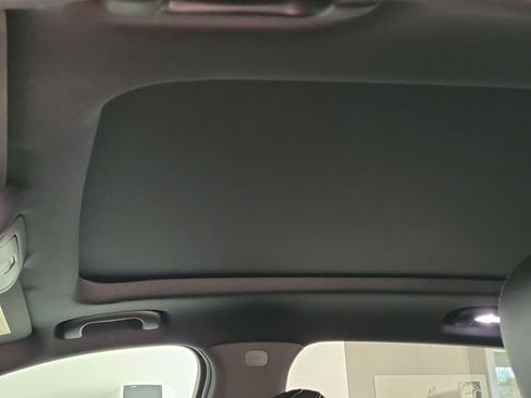 Used 2019 Cadillac XT4 Sport w/ Driver Awareness Package image 14