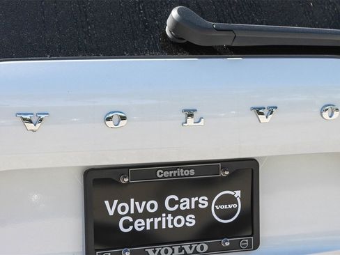 New 2026 Volvo XC60 B5 Plus w/ Protection Package Premier image 10