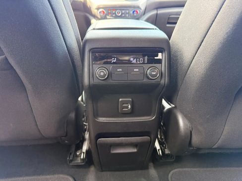 Used 2019 GMC Acadia SLE AWD/4WD image 34