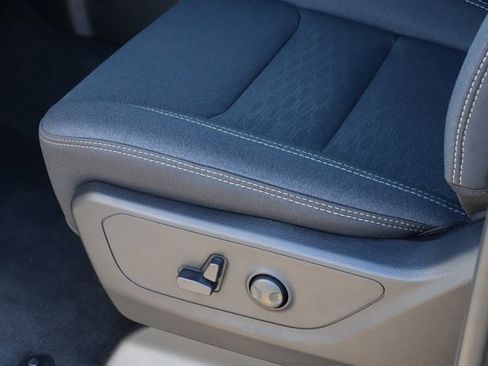 New 2026 RAM 1500 Big Horn/Lone Star image 16