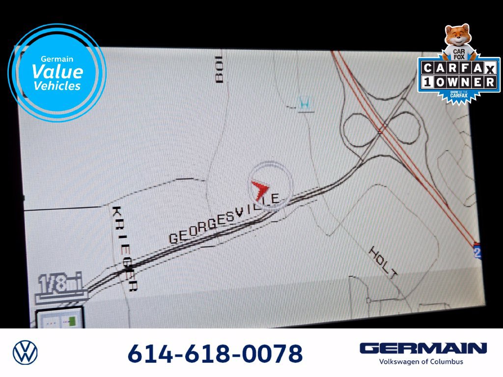 Used 2007 Honda Ridgeline RTL image 25