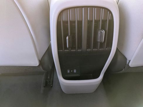 Used 2024 Hyundai Kona SEL image 37