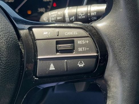 Used 2024 Honda Pilot EX-L image 35