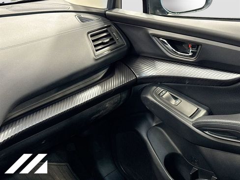 Used 2022 Subaru Ascent Onyx Edition image 25