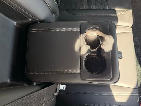 Used 2022 RAM 1500 Sport w/ Rebel Level 2 Equipment Group image 25