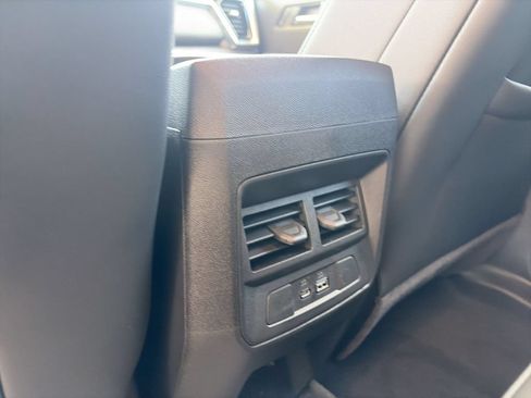 New 2026 GMC Canyon Elevation w/ Convenience Package RWD image 30