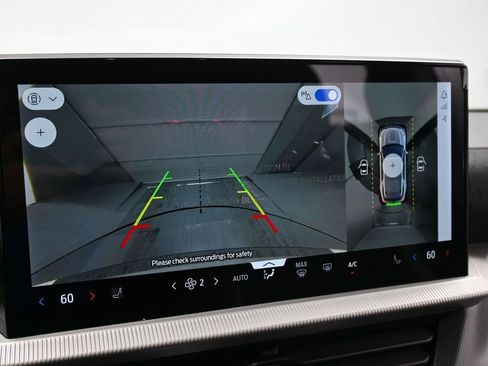 New 2026 Ford Explorer ST-Line image 14