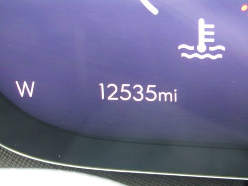 Used 2026 Buick Enclave Preferred AWD/4WD image 31