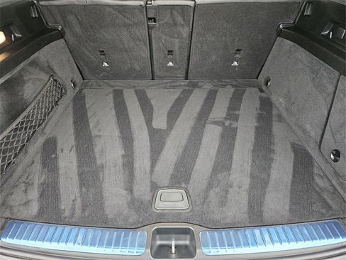 Used 2020 Mercedes-Benz GLE 350 GLE 350 image 31