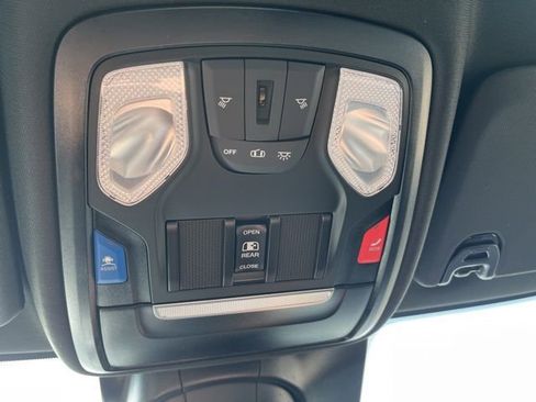 New 2026 RAM 3500 Tradesman AWD/4WD image 34