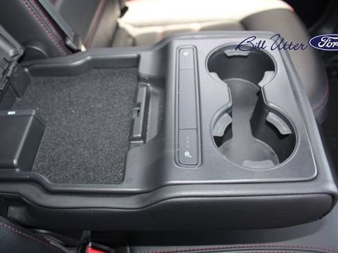 Used 2022 MAZDA CX-5 AWD 2.5 Turbo image 14