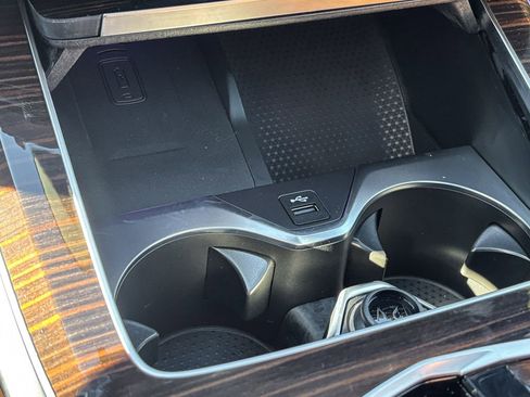 New 2026 BMW X7 xDrive40i w/ M Sport Package image 27