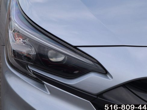 Used 2023 Subaru Legacy Premium image 11