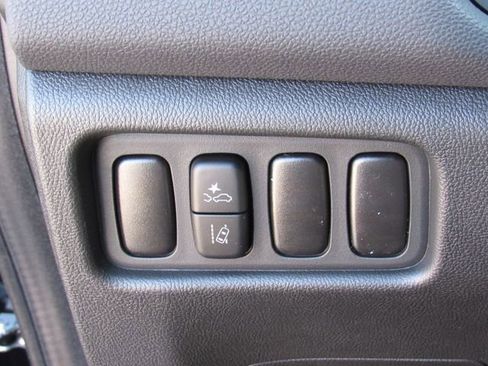 New 2026 Mitsubishi Outlander Sport AWD image 27