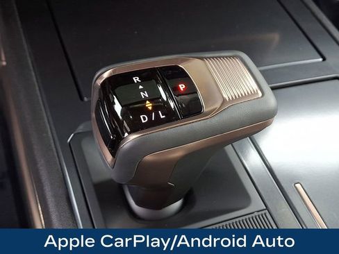 Used 2025 GMC Hummer EV 3X image 19