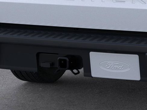 New 2025 Ford Maverick XLT w/ Equipment Group 301A AWD/4WD image 23