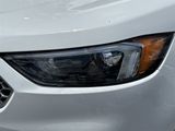 Used 2024 Ford Edge SEL image 6