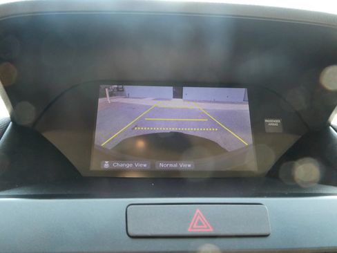 Used 2013 Acura RDX FWD w/ Technology Package image 24