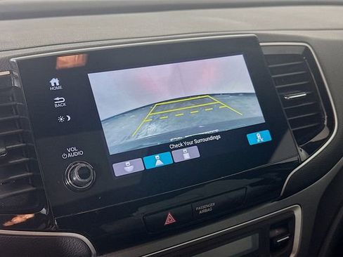 Used 2019 Honda Passport EX-L image 14