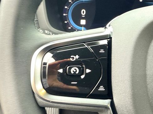 Certified 2024 Volvo S60 T8 Ultimate image 26