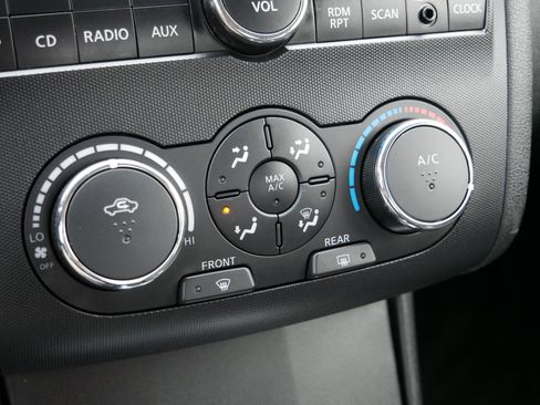 Used 2009 Nissan Altima 2.5 S image 19