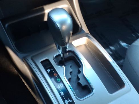 Used 2015 Toyota Tacoma PreRunner w/ SR5 Package image 23