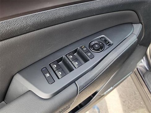 New 2026 Kia Sportage SX image 11