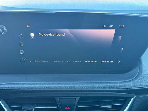 Used 2024 Buick Encore GX Sport Touring image 14