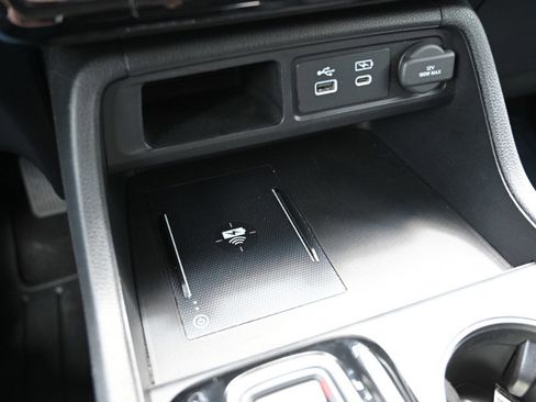 Used 2025 Honda Pilot EX-L image 27