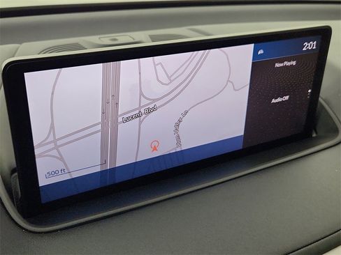 Used 2023 Acura MDX Technology image 23