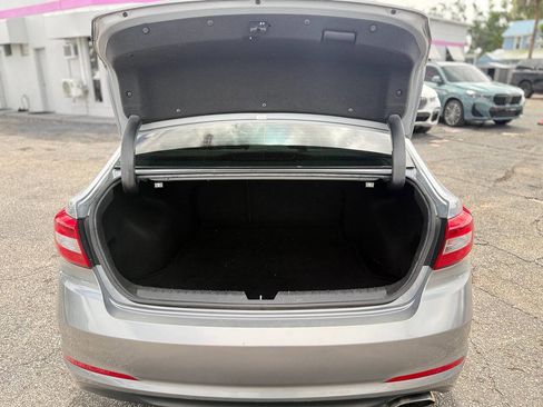 Used 2015 Hyundai Sonata SE image 20