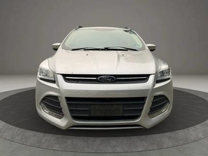 Used 2014 Ford Escape SE w/ Equipment Group 201A