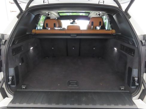 Used 2023 BMW X5 xDrive40i w/ Premium Package AWD/4WD image 24