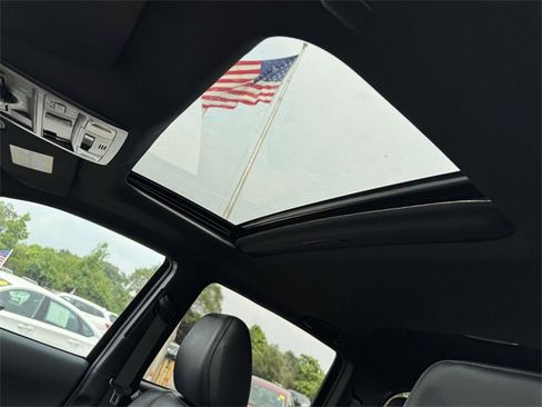 Used 2023 Toyota Tacoma TRD Off-Road image 18