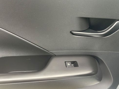 Certified 2025 Hyundai Kona SEL AWD/4WD image 23