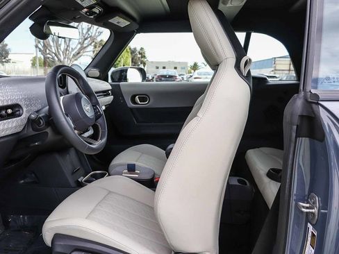 Used 2026 MINI Cooper S FWD image 25