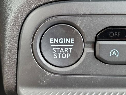 New 2025 Ford Bronco Sport Big Bend image 23