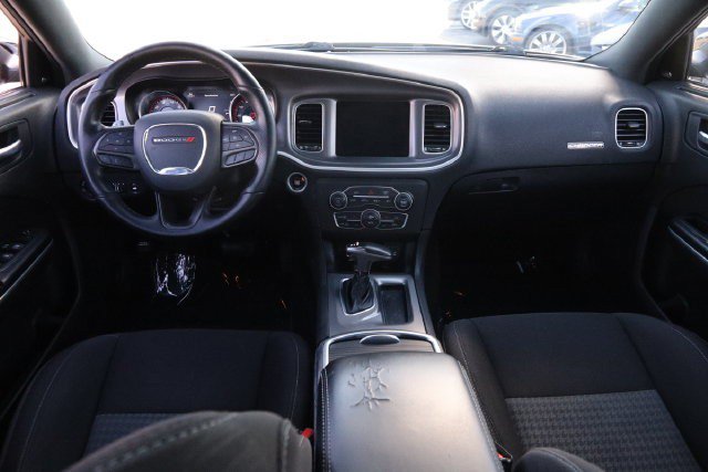 Used 2022 Dodge Charger GT RWD image 20