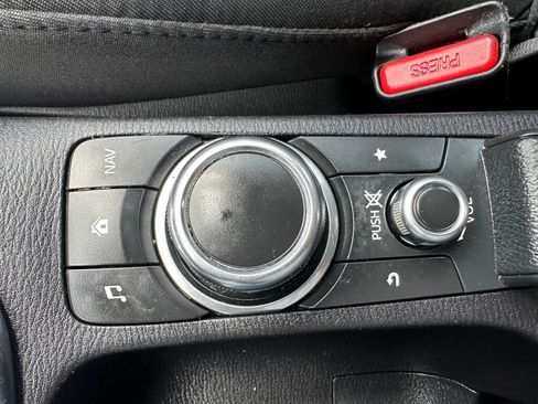 Used 2016 Scion iA FWD image 15