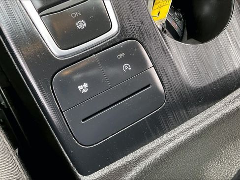 Used 2024 Ford Escape Active FWD image 30