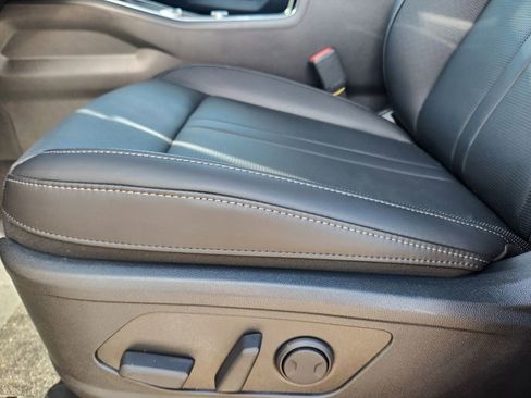 New 2026 Kia Sorento EX image 10