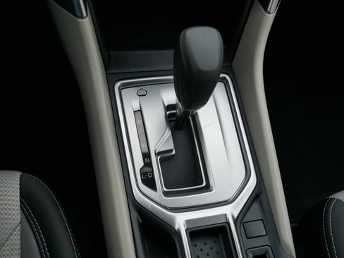 Used 2023 Subaru Forester image 24