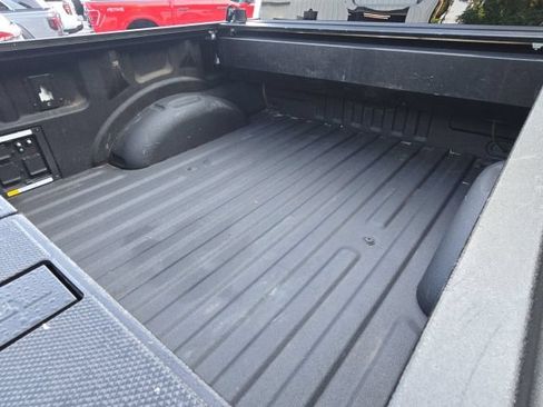 Used 2022 Ford F150 Platinum w/ Equipment Group 701A High AWD/4WD image 13