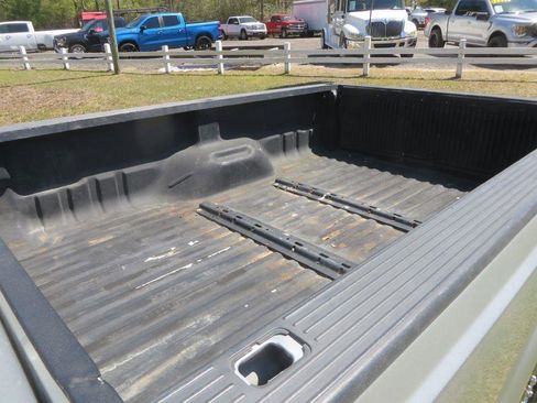 Used 2013 Ford F250 XLT w/ XLT Value Pkg image 26