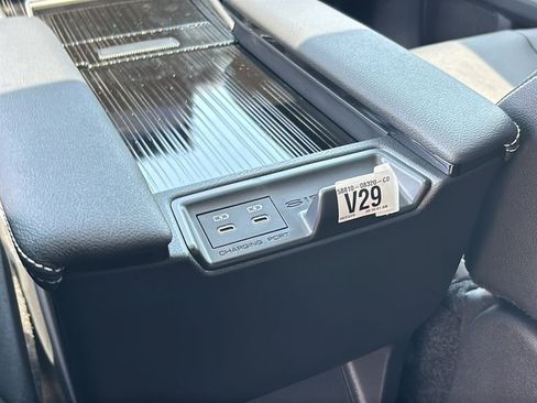 New 2026 Toyota Sienna XSE FWD image 10