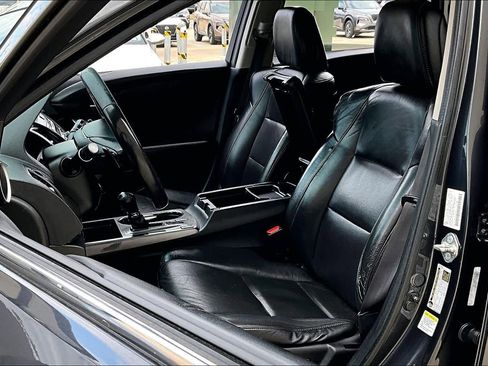 Used 2015 Acura RDX FWD w/ Technology Package image 7