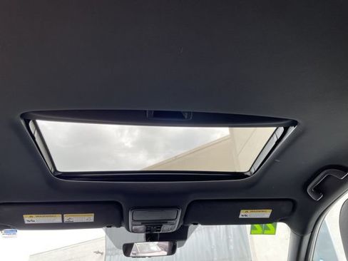 Used 2022 Honda Passport TrailSport image 33
