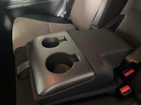 Used 2024 Toyota 4Runner SR5 image 22