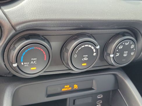New 2026 MAZDA MX-5 Miata Sport w/ Interior Package RWD image 32
