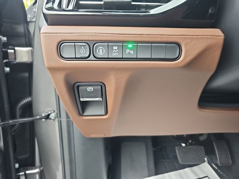 New 2026 Acura MDX FWD w/ Technology Package image 24